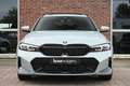 BMW 330 3-serie Touring 330e xDrive M-Sport Pano ACC Trekh Grijs - thumbnail 7
