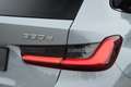 BMW 330 3-serie Touring 330e xDrive M-Sport Pano ACC Trekh Grijs - thumbnail 37
