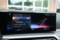 BMW 330 3-serie Touring 330e xDrive M-Sport Pano ACC Trekh Grijs - thumbnail 16