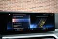 BMW 330 3-serie Touring 330e xDrive M-Sport Pano ACC Trekh Grijs - thumbnail 14
