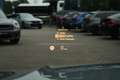 BMW 330 3-serie Touring 330e xDrive M-Sport Pano ACC Trekh Grijs - thumbnail 12