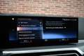 BMW 330 3-serie Touring 330e xDrive M-Sport Pano ACC Trekh Grijs - thumbnail 28