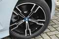 BMW 330 3-serie Touring 330e xDrive M-Sport Pano ACC Trekh Grijs - thumbnail 9