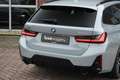 BMW 330 3-serie Touring 330e xDrive M-Sport Pano ACC Trekh Grijs - thumbnail 35