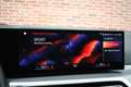 BMW 330 3-serie Touring 330e xDrive M-Sport Pano ACC Trekh Grijs - thumbnail 42