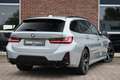 BMW 330 3-serie Touring 330e xDrive M-Sport Pano ACC Trekh Grijs - thumbnail 2