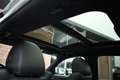 BMW 330 3-serie Touring 330e xDrive M-Sport Pano ACC Trekh Grijs - thumbnail 10