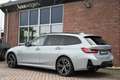 BMW 330 3-serie Touring 330e xDrive M-Sport Pano ACC Trekh Grijs - thumbnail 33