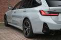 BMW 330 3-serie Touring 330e xDrive M-Sport Pano ACC Trekh Grijs - thumbnail 46