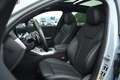 BMW 330 3-serie Touring 330e xDrive M-Sport Pano ACC Trekh Grijs - thumbnail 4