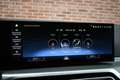 BMW 330 3-serie Touring 330e xDrive M-Sport Pano ACC Trekh Grijs - thumbnail 40