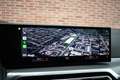 BMW 330 3-serie Touring 330e xDrive M-Sport Pano ACC Trekh Grijs - thumbnail 26