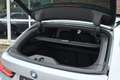 BMW 330 3-serie Touring 330e xDrive M-Sport Pano ACC Trekh Grijs - thumbnail 25