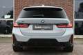 BMW 330 3-serie Touring 330e xDrive M-Sport Pano ACC Trekh Grijs - thumbnail 8