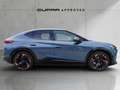 CUPRA Tavascan 77kWh 250kW VZ AWD Azul - thumbnail 3