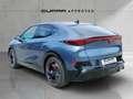CUPRA Tavascan 77kWh 250kW VZ AWD Azul - thumbnail 2