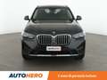 BMW X3 xDrive 30e Msport Grigio - thumbnail 9
