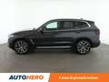 BMW X3 xDrive 30e Msport Grigio - thumbnail 3