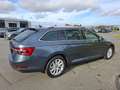 Skoda Superb Style*LED*VirtuelCP*Totwinkel*ACC*Spurhalteass.* Grau - thumbnail 5