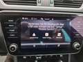 Skoda Superb Style*LED*VirtuelCP*Totwinkel*ACC*Spurhalteass.* Grau - thumbnail 16