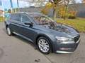 Skoda Superb Style*LED*VirtuelCP*Totwinkel*ACC*Spurhalteass.* Grau - thumbnail 3