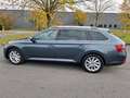 Skoda Superb Style*LED*VirtuelCP*Totwinkel*ACC*Spurhalteass.* Grau - thumbnail 8