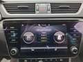 Skoda Superb Style*LED*VirtuelCP*Totwinkel*ACC*Spurhalteass.* Grau - thumbnail 17