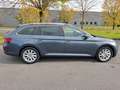 Skoda Superb Style*LED*VirtuelCP*Totwinkel*ACC*Spurhalteass.* Grau - thumbnail 4