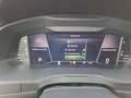 Skoda Superb Style*LED*VirtuelCP*Totwinkel*ACC*Spurhalteass.* Grau - thumbnail 19