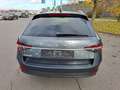 Skoda Superb Style*LED*VirtuelCP*Totwinkel*ACC*Spurhalteass.* Grau - thumbnail 6