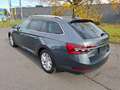 Skoda Superb Style*LED*VirtuelCP*Totwinkel*ACC*Spurhalteass.* Grau - thumbnail 7