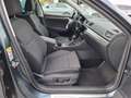 Skoda Superb Style*LED*VirtuelCP*Totwinkel*ACC*Spurhalteass.* Grau - thumbnail 9