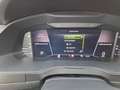 Skoda Superb Style*LED*VirtuelCP*Totwinkel*ACC*Spurhalteass.* Grau - thumbnail 20