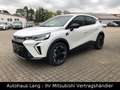 Mitsubishi ASX 1.3 T-Benziner Edition DCT Weiß - thumbnail 2