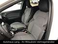 Mitsubishi ASX 1.3 T-Benziner Edition DCT Weiß - thumbnail 13