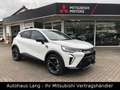 Mitsubishi ASX 1.3 T-Benziner Edition DCT Weiß - thumbnail 1