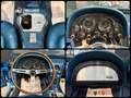 Corvette C2 Sting Ray Convertible 7.0L 427 Big Block Blau - thumbnail 13