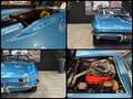 Corvette C2 Sting Ray Convertible 7.0L 427 Big Block Blau - thumbnail 15