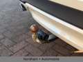 BMW X3 xDrive*NAVI*SHZ*AHK*TEMPO*PDC*LEDER*ALO* Weiß - thumbnail 11