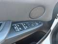 BMW X3 xDrive*NAVI*SHZ*AHK*TEMPO*PDC*LEDER*ALO* Weiß - thumbnail 16