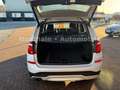 BMW X3 xDrive*NAVI*SHZ*AHK*TEMPO*PDC*LEDER*ALO* Weiß - thumbnail 12