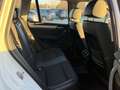 BMW X3 xDrive*NAVI*SHZ*AHK*TEMPO*PDC*LEDER*ALO* Weiß - thumbnail 18