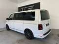 Volkswagen T6.1 Multivan Cruise 2,0 TDI 4Motion DSG, ACC, LED, Standheiz... Білий - thumbnail 7