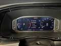 Volkswagen T6.1 Multivan Cruise 2,0 TDI 4Motion DSG, ACC, LED, Standheiz... Wit - thumbnail 20