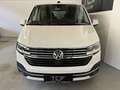 Volkswagen T6.1 Multivan Cruise 2,0 TDI 4Motion DSG, ACC, LED, Standheiz... Alb - thumbnail 5