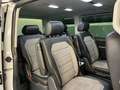 Volkswagen T6.1 Multivan Cruise 2,0 TDI 4Motion DSG, ACC, LED, Standheiz... Blanco - thumbnail 18