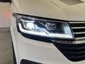 Volkswagen T6.1 Multivan Cruise 2,0 TDI 4Motion DSG, ACC, LED, Standheiz... Wit - thumbnail 24