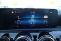 Mercedes-Benz CLA 250 Shooting Brake 7G-DCT LED Navi Einparkhilfe Panora Schwarz - thumbnail 44
