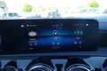 Mercedes-Benz CLA 250 Shooting Brake 7G-DCT LED Navi Einparkhilfe Panora Schwarz - thumbnail 43