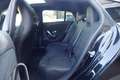Mercedes-Benz CLA 250 Shooting Brake 7G-DCT LED Navi Einparkhilfe Panora Schwarz - thumbnail 9